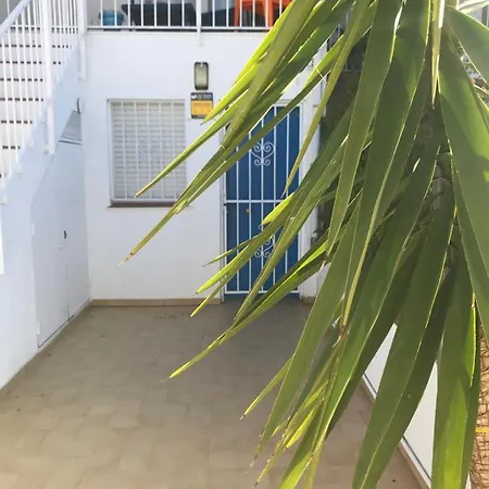 Bonito Apartamento Ideal Para 2 Personas. Empuriabrava Exterior photo