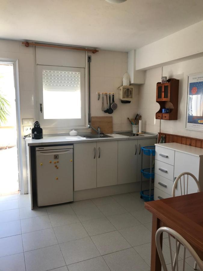 Bonito Ideal 2 Personas. Empuriabrava